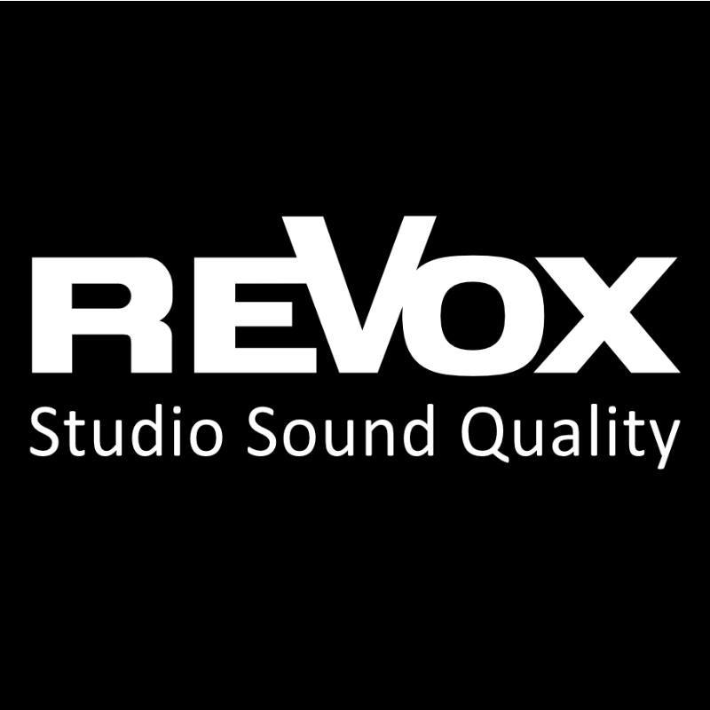 REVOX