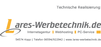 www.lares-werbetechnik.de